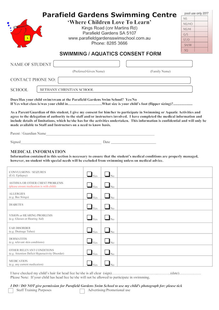 Swimming Lessons Medical Form 24.pdf