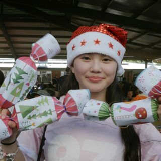 03 12 25 BCS BIGGEST BANQUET_0004_Layer 3.jpeg