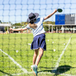 06 03 26 BCS PRIMARY ATHLETICS CARNIVAL-0008.jpg