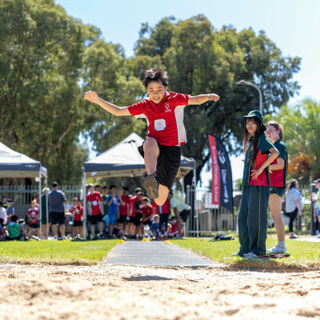 06 03 26 BCS PRIMARY ATHLETICS CARNIVAL-0088.jpg