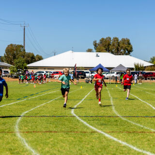06 03 26 BCS PRIMARY ATHLETICS CARNIVAL-0433.jpg
