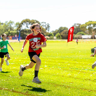 06 03 26 BCS PRIMARY ATHLETICS CARNIVAL-0631.jpg