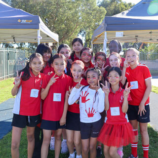 06 03 26 BCS PRIMARY ATHLETICS CARNIVAL-4572 copy.jpg