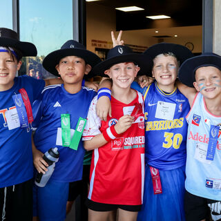 06 03 26 BCS PRIMARY ATHLETICS CARNIVAL-4603.jpg