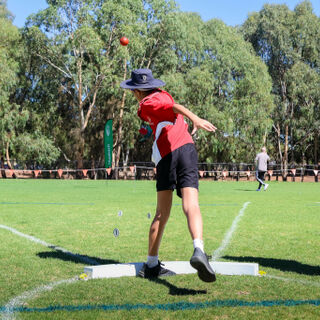 06 03 26 BCS PRIMARY ATHLETICS CARNIVAL-4660.jpg