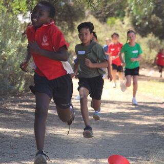 13 02 26 BCS CROSS COUNTRY by DENG A137.JPG