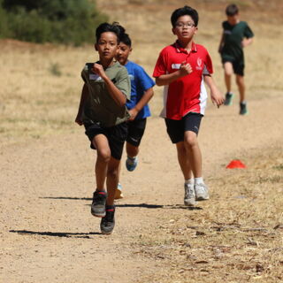 13 02 26 BCS CROSS COUNTRY by ELISE B32.JPG