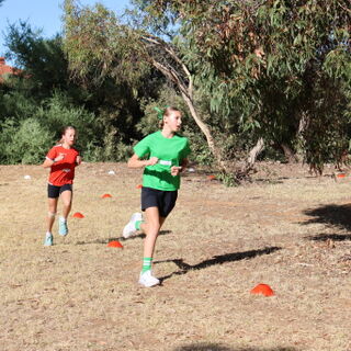 13 02 26 BCS CROSS COUNTRY by HANNAH M15.JPG