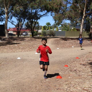13 02 26 BCS CROSS COUNTRY by KIM C3.JPG