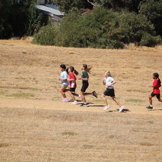 13 02 26 BCS CROSS COUNTRY by LIAN G31.JPG