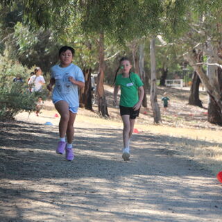 13 02 26 BCS CROSS COUNTRY by LIAN G43.JPG