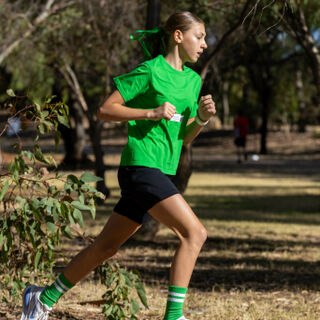 13 02 26 BCS CROSS COUNTRY by MABZ-8710.jpg