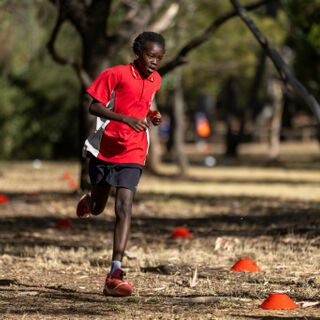 13 02 26 BCS CROSS COUNTRY by MABZ-8787.jpg