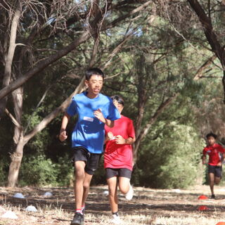13 02 26 BCS CROSS COUNTRY by PIPPA A 6T1026.JPG