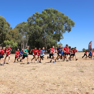 13 02 26 BCS CROSS COUNTRY by PIPPA A 6T590.JPG