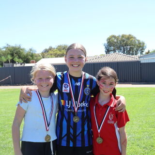 13 02 26 BCS CROSS COUNTRY by ZOEY G146.JPG