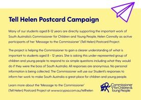 201908-Tell-Helen-Newsletter-e-Notice.pdf