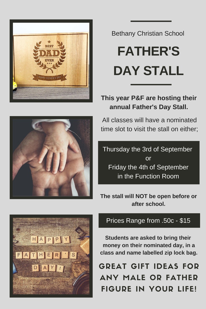 2020 Fathers day stall flyer.pdf
