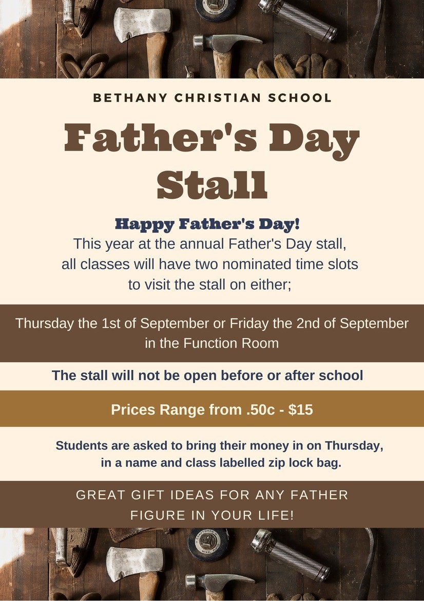 2022 Fathers Day Stall Flyer.pdf