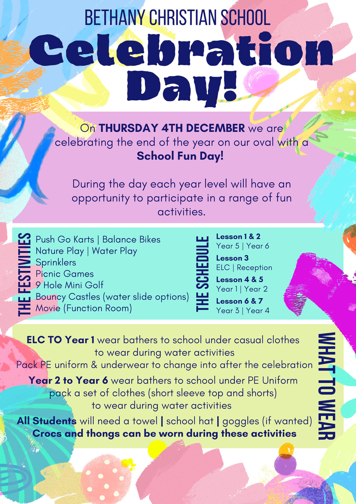 2025 Whole School Celebration Flyer.pdf