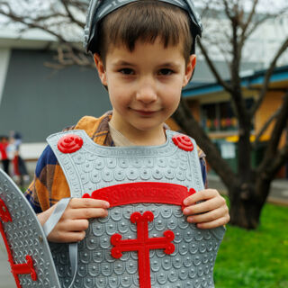 24 08 26 BOOK WEEK DRESS UP DAY-0005.jpg