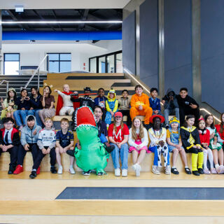 24 08 26 BOOK WEEK DRESS UP DAY-9811.jpg