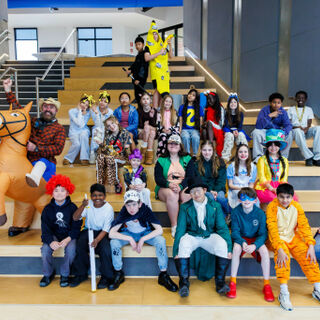 24 08 26 BOOK WEEK DRESS UP DAY-9824-2.jpg
