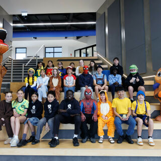 24 08 26 BOOK WEEK DRESS UP DAY-9847.jpg