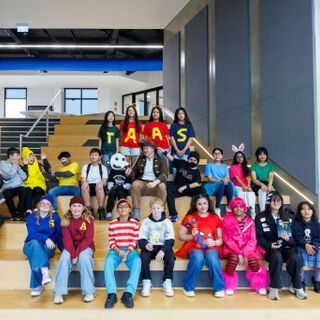 24 08 26 BOOK WEEK DRESS UP DAY-9850.jpg