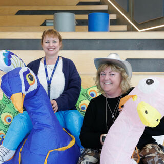 24 08 26 BOOK WEEK DRESS UP DAY-9892.jpg