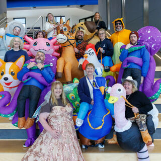 24 08 26 BOOK WEEK DRESS UP DAY-9928.jpg
