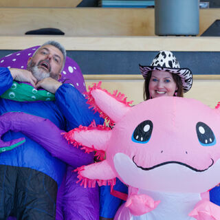24 08 26 BOOK WEEK DRESS UP DAY-9993.jpg