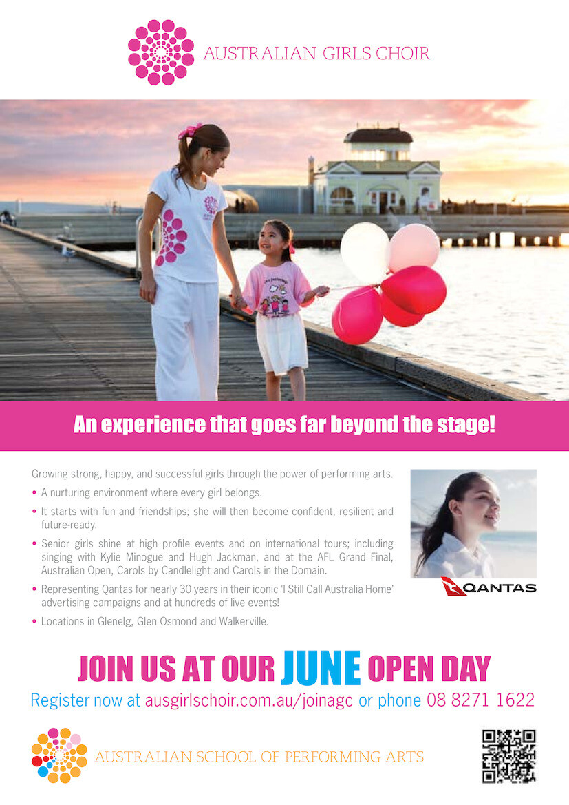 AGC June Open Day 2026 - Adelaide 2.pdf