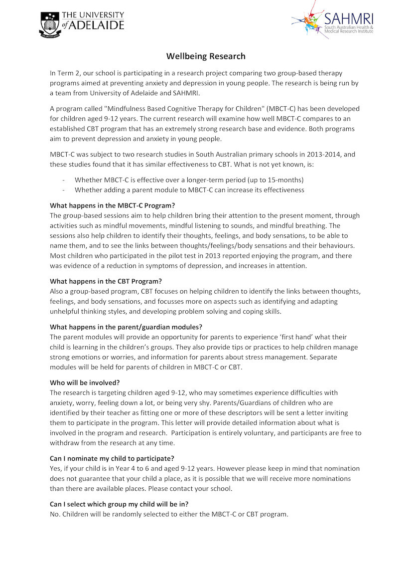 Adelaide Uni Newsletter template.pdf