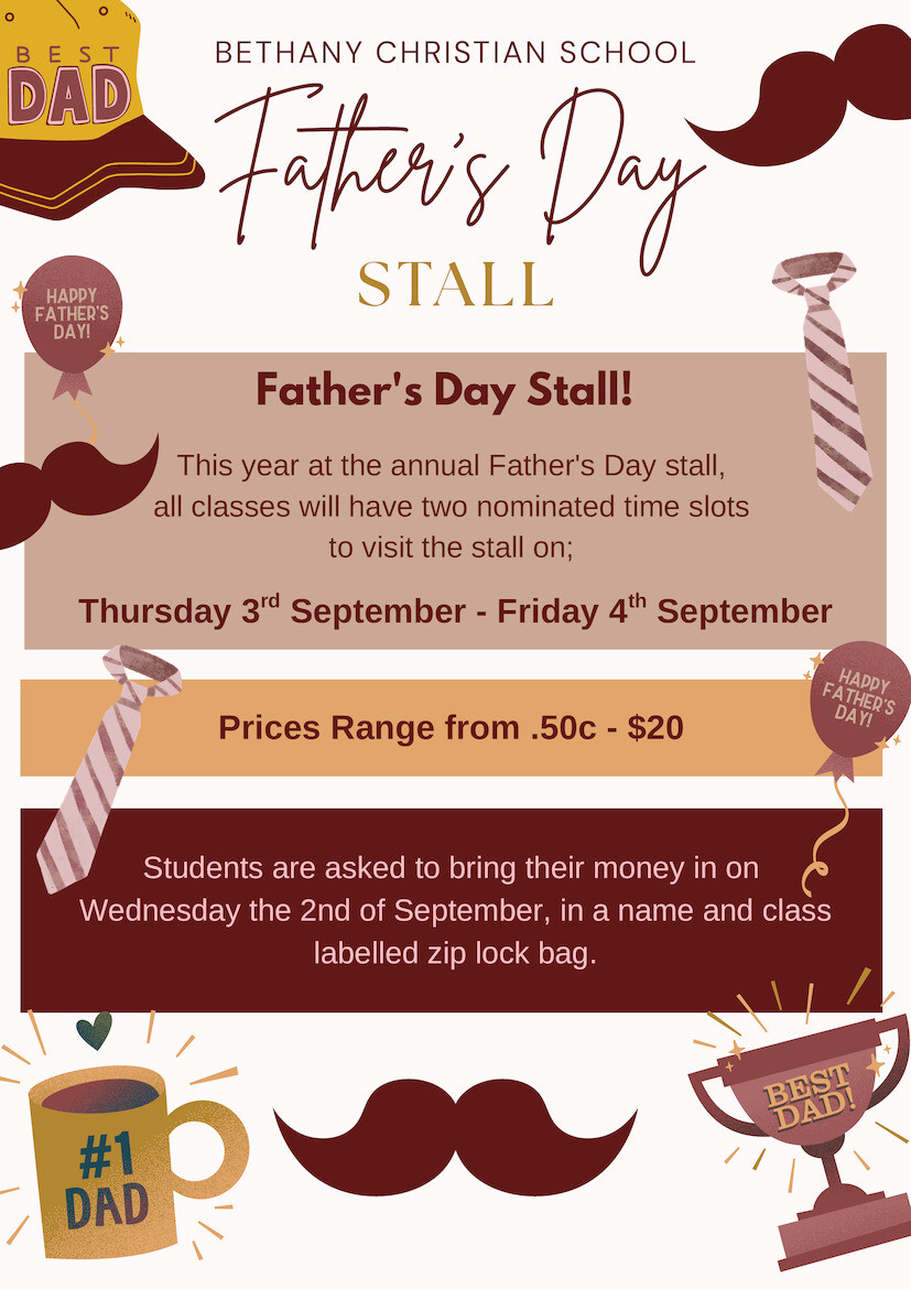 Brown Illustrated Father’s Day Dinner Party A4 Document (2).pdf