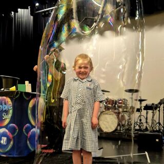 Bubble Show 10.jpeg