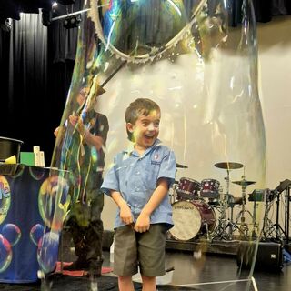 Bubble Show 11.jpeg