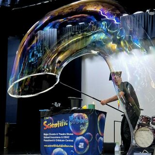 Bubble Show 6.jpeg