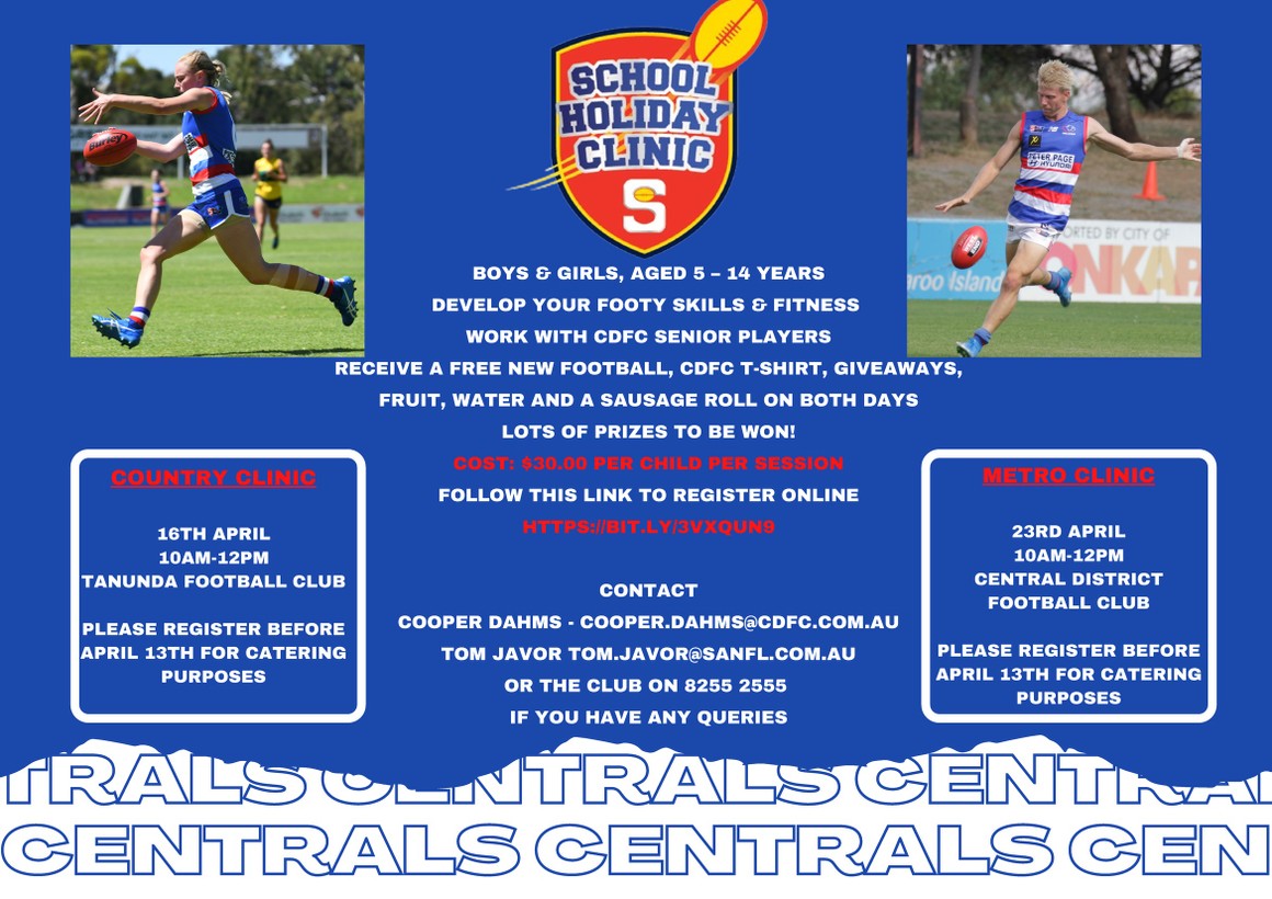 CENTRALS Holiday Clinic 2021.pdf