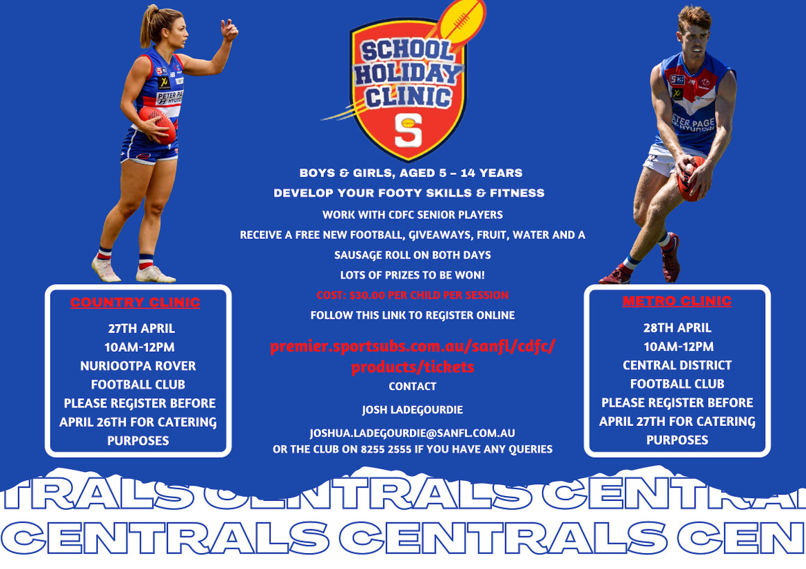 CENTRALS Holiday Clinic 2023.pdf
