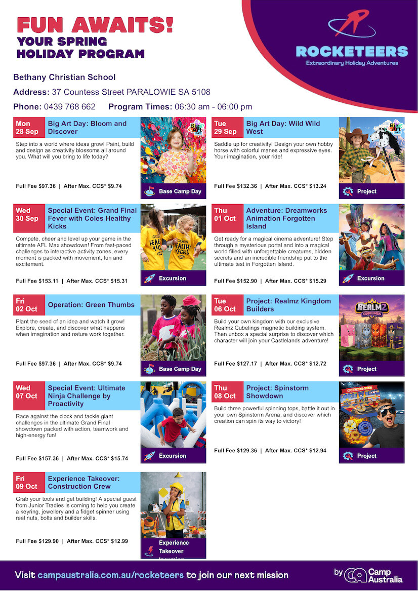 Camp Aus Spring program (1) 2.pdf