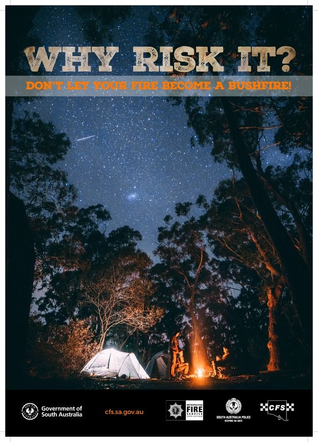 Campfire Bushfire.pdf