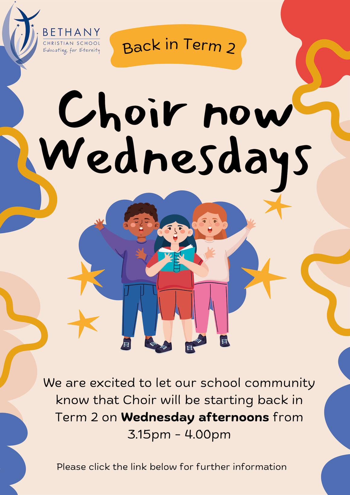 Choir Flyer.pdf
