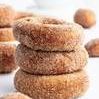 Cinnamon Donuts.jpg
