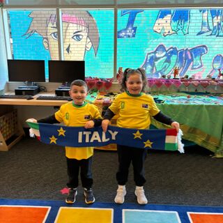 Culture Day Photo 1.JPEG