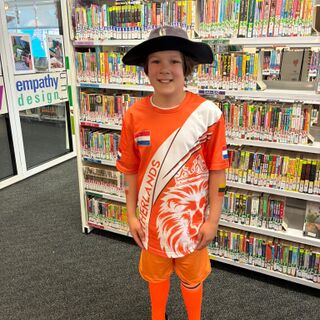Culture Day Photo 3.JPEG
