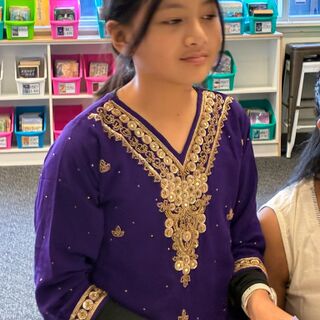 Culture Day Photo 5.JPEG