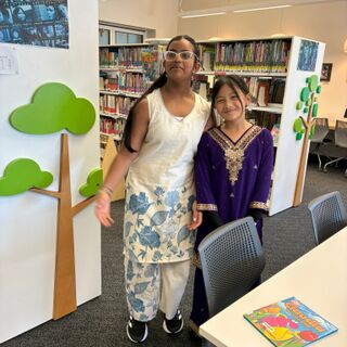 Culture Day Photo 6.JPEG