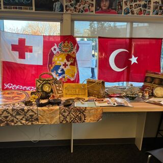 Culture Day Photo 8.JPEG