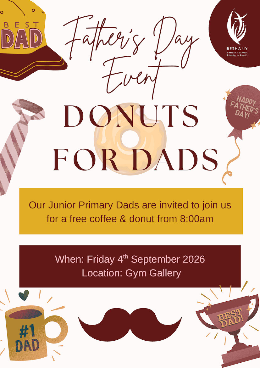 Donuts for Dads.pdf